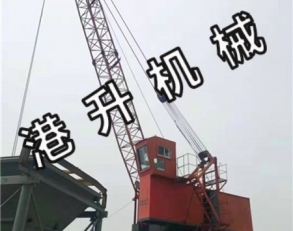 使用現(xiàn)場