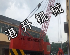 發(fā)貨現(xiàn)場