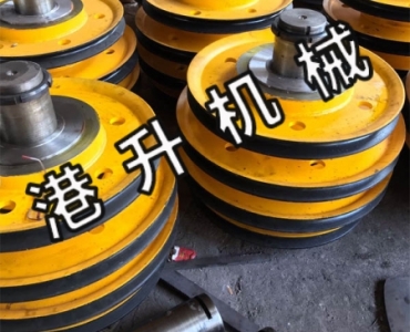 無錫吊機(jī)維修   批發(fā)價格