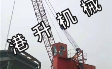 使用現(xiàn)場
