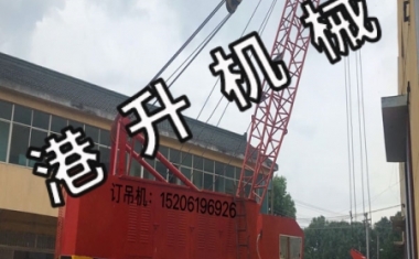 發(fā)貨現(xiàn)場